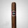 Crowned Heads Las Calaveras Limitada 2024