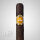 Crowned Heads Las Calaveras Limitada