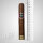 Crowned Heads Las Calaveras Limitada 2024