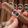 Crowned Heads Las Calaveras Limitada 2024