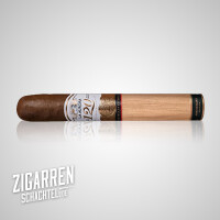 La Aurora 120 Anniversary Toro einzeln