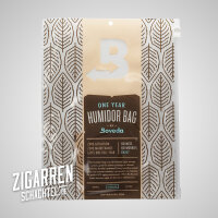 Boveda Humidor Bag Medium - bis 15 Zigarren