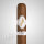 Davidoff Oro Blanco