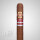 Ramon Allones Sir Henry Edicion Regionales 2020