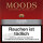 Moods Silver 20er Packung