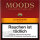 Moods Sunshine 20er Packung