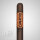 Camacho Broadleaf Robusto