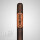 Camacho Broadleaf Toro