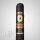 Perdomo Double Aged Vintage 12 Years Maduro Robusto