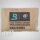 Boveda 65% 60 Gramm