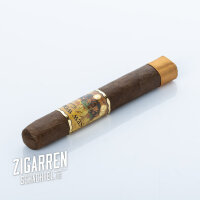 A.J. Fernandez New World Dorado Robusto einzeln