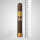 A.J. Fernandez New World Dorado Robusto einzeln