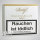 Davidoff Mini Gold Cigarillos 20er Packung (3% Kistenrabatt)