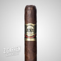 Casa Magna Colorado Gran Toro einzeln