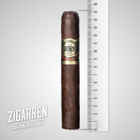 Casa Magna Colorado Gran Toro einzeln