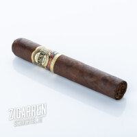 Casa Magna Colorado Gran Toro einzeln