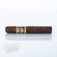 Casa Magna Colorado Gran Toro einzeln