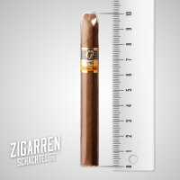 Cohiba Wide Short einzeln