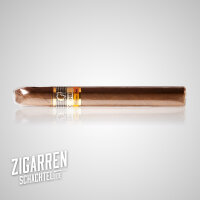 Cohiba Wide Short einzeln