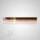 Cohiba Wide Short einzeln