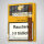 Cohiba Wide Short 6er Packung (3% Kistenrabatt)