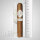 Davidoff Aniversario Special "R" Tubo