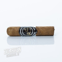 Leonel P-Series Half Corona einzeln