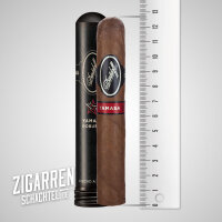 Davidoff Yamasa Robusto Tubo einzeln