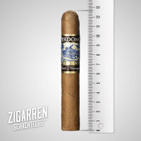 Perdomo Lot 23 Robusto Connecticut