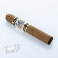 Perdomo Lot 23 Robusto Connecticut