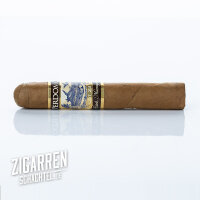 Perdomo Lot 23 Robusto Connecticut