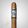 Perdomo Lot 23 Robusto Connecticut