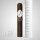 Davidoff Maduro Robusto Limited Release einzeln