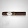 Davidoff Maduro Robusto Limited Release einzeln