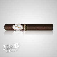 Davidoff Maduro Toro Limited Release einzeln