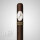 Davidoff Maduro Toro Limited Release einzeln