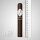 Davidoff Maduro Toro Limited Release einzeln