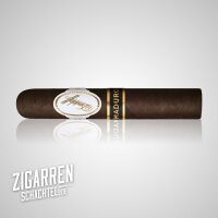 Davidoff Maduro Short Corona Limited Release einzeln