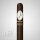 Davidoff Maduro Short Corona Limited Release einzeln