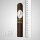 Davidoff Maduro Short Corona Limited Release einzeln