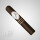 Davidoff Maduro Short Corona Limited Release einzeln