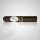 Davidoff Maduro Short Corona Limited Release einzeln