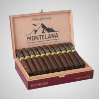 Montelana Corona