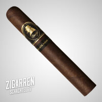 Davidoff Winston Churchill The Late Hour Toro