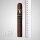 Davidoff Winston Churchill The Late Hour Toro