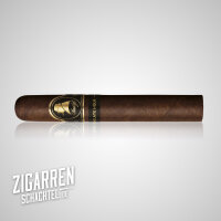 Davidoff Winston Churchill The Late Hour Toro einzeln