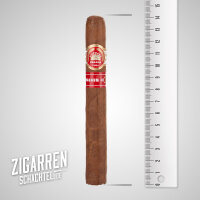 H. Upmann Magnum 46