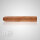 Valido Bundle Robusto