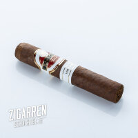 Flor de Copan Linea Puros Robusto einzeln