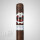 Flor de Copan Linea Puros Robusto einzeln